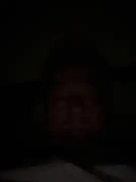 csikar online show from December 17, 2025, 10:04 pm