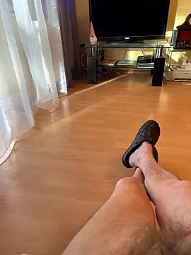 csikar online show from January 12, 2026, 9:27 am