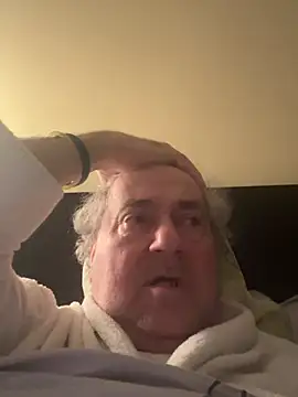 csikar online show from February 13, 2026, 5:51 am