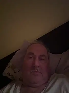 csikar online show from April 10, 2026, 10:17 pm