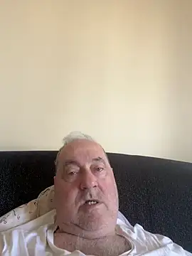 csikar online show from April 5, 2026, 7:04 am