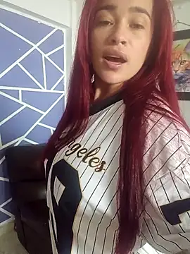 Snapshot of CandyLovex69 chatting on January 15, 2026, 6:11 pm CandyLovex69 online show from January 15, 2026, 6:11 pm