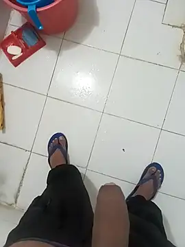 bigg dickkk69 online show from January 9, 2026, 10:33 am