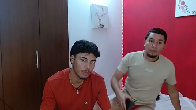 top jax1 online show from February 14, 2026, 12:11 am