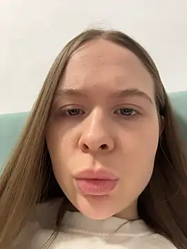 Nicole Loving online show from January 7, 2026, 6:35 pm