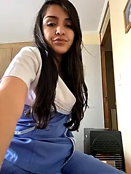 Snapshot of jav_iera_25 chatting on July 15, 2026, 4:58 pm jav iera 25 online show from July 15, 2026, 4:58 pm