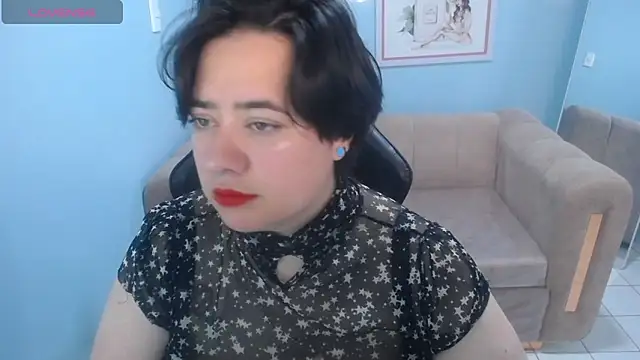 samythomas t online show from December 20, 2025, 2:47 am