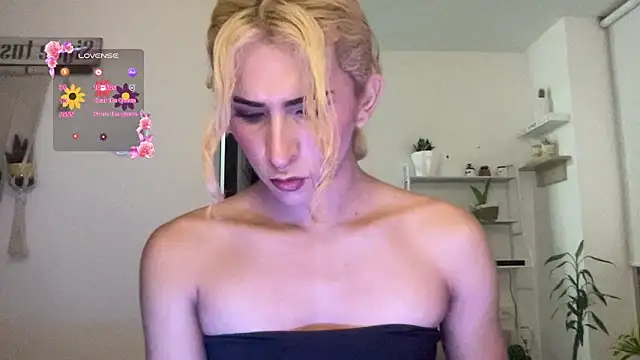 isa fox 23 online show from January 8, 2026, 12:49 am