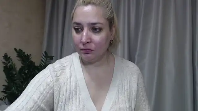 sweetpussy13 online show from November 14, 2025, 8:18 am