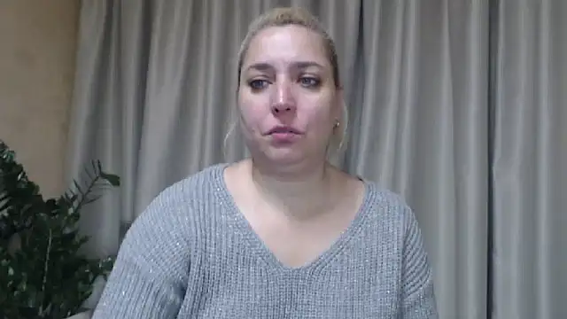 sweetpussy13 online show from October 22, 2025, 6:02 am