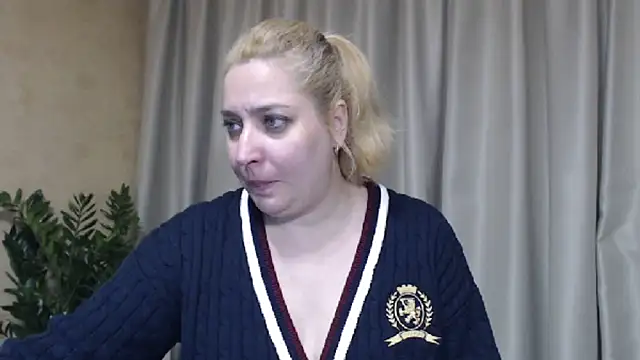 sweetpussy13 online show from March 20, 2026, 9:10 am