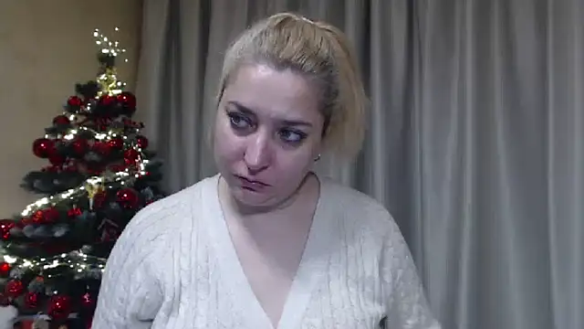 sweetpussy13 online show from January 6, 2026, 5:55 am