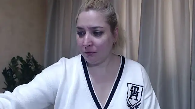 sweetpussy13 online show from March 1, 2026, 7:08 am