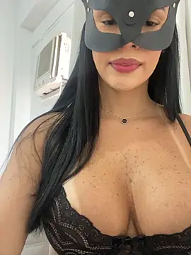 Anna2026  online show from March 5, 2026, 2:13 pm