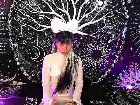 Snapshot of nyx_murtualer chatting on December 16, 2025, 2:27 am nyx murtualer online show from December 16, 2025, 2:27 am