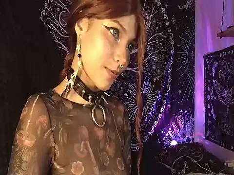 Snapshot of nyx_murtualer chatting on January 7, 2026, 1:21 am nyx murtualer online show from January 7, 2026, 1:21 am