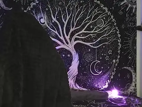 Snapshot of nyx_murtualer chatting on January 12, 2026, 5:09 pm nyx murtualer online show from January 12, 2026, 5:09 pm