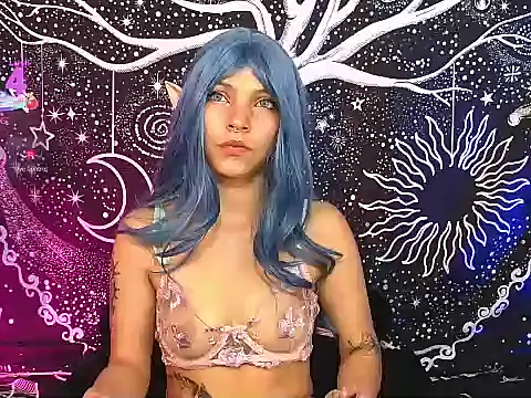 Snapshot of nyx_murtualer chatting on December 19, 2025, 4:20 pm nyx murtualer online show from December 19, 2025, 4:20 pm