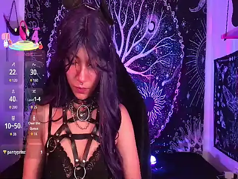 Snapshot of nyx_murtualer chatting on December 21, 2025, 3:19 am nyx murtualer online show from December 21, 2025, 3:19 am