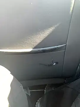 PublicBbc online show from February 7, 2026, 6:49 pm