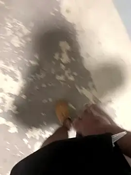 PublicBbc online show from January 14, 2026, 10:30 am