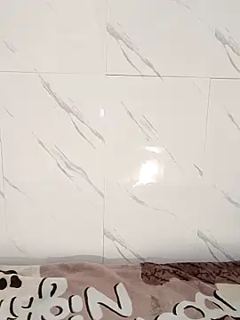 lavi-cute online show from March 24, 2026, 1:22 pm