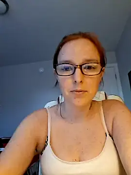 redremmi online show from February 16, 2026, 11:24 pm