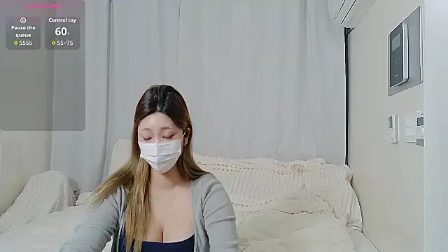 joababa312 online show from December 20, 2025, 9:12 am