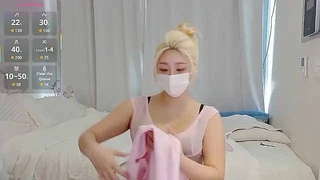 Snapshot of joababa312 chatting on June 26, 2026, 5:35 am joababa312 online show from June 26, 2026, 5:35 am