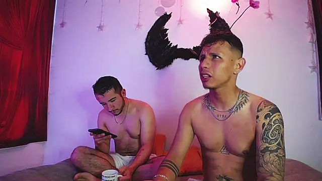 Noha and Iam online show from April 14, 2026, 12:21 pm