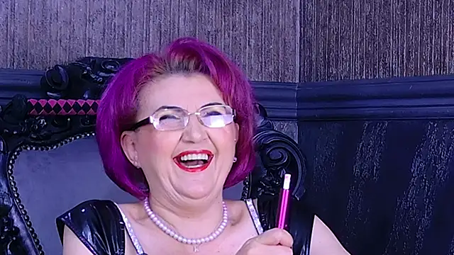 Snapshot of IsabelaConte chatting on June 17, 2026, 8:08 pm IsabelaConte online show from June 17, 2026, 8:08 pm