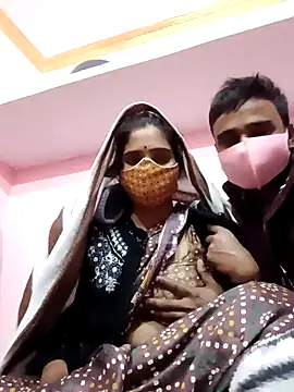 Cutiepie78 online show from January 10, 2026, 2:12 pm