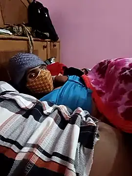 Cutiepie78 online show from January 9, 2026, 4:14 pm