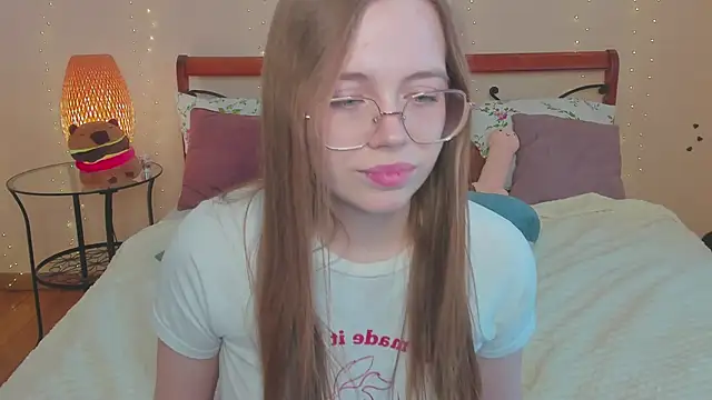 Snapshot of miya_soft chatting on February 20, 2026, 6:26 am miya soft online show from February 20, 2026, 6:26 am