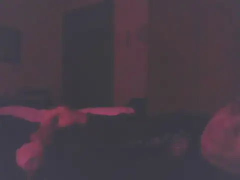 Euiulisug online show from January 6, 2026, 5:50 pm