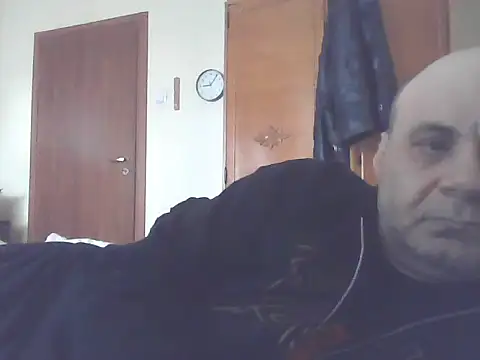 Euiulisug online show from January 15, 2026, 7:12 am