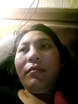 Happy sexyx online show from January 9, 2026, 8:10 am