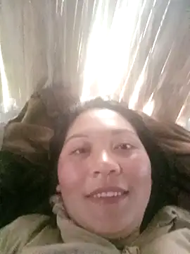 Happy sexyx online show from December 23, 2025, 9:30 am