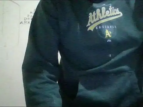 Snapshot of LolilolsAdj chatting on March 2, 2026, 2:34 am LolilolsAdj online show from March 2, 2026, 2:34 am