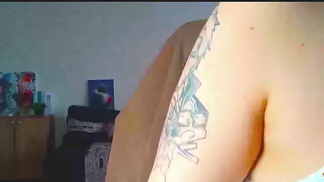 SonyaDew online show from January 15, 2026, 7:34 am