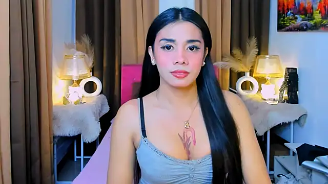 demsayhollywood555 online show from December 21, 2025, 5:25 pm