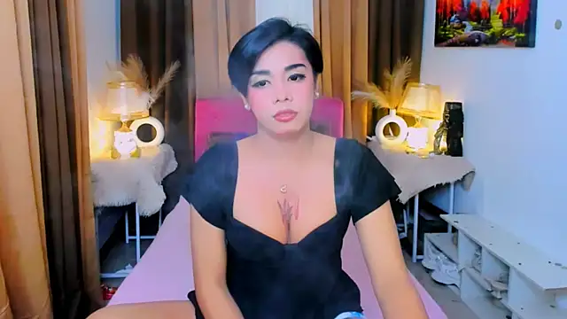 demsayhollywood555 online show from December 15, 2025, 5:52 pm