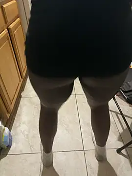 fantasy dreamzz212nyc online show from January 18, 2026, 10:18 am