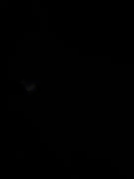 fantasy dreamzz212nyc online show from March 12, 2026, 9:02 am