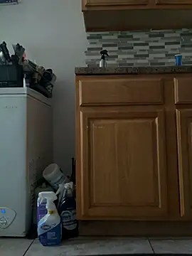 fantasy dreamzz212nyc online show from January 19, 2026, 12:20 pm