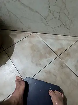 Snapshot of sam07422 chatting on December 17, 2025, 5:29 pm sam07422 online show from December 17, 2025, 5:29 pm