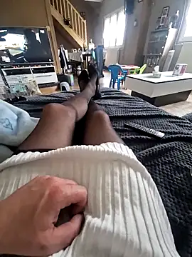 Snapshot of Biactif71 chatting on October 14, 2025, 1:56 pm Biactif71 online show from October 14, 2025, 1:56 pm