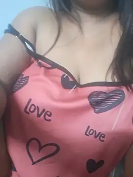 Snapshot of Sexy_doctor72 chatting on April 29, 2026, 6:14 pm Sexy doctor72 online show from April 29, 2026, 6:14 pm