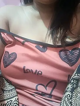 Sexy doctor72 online show from January 13, 2026, 4:38 am