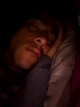 angeliChacon online show from February 16, 2026, 10:36 am